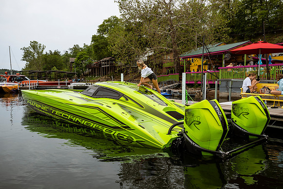 speedboat-2023-tom-leigh-8085