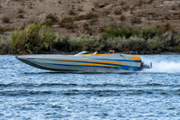 d1-performance-2026-tom-leigh-8365
