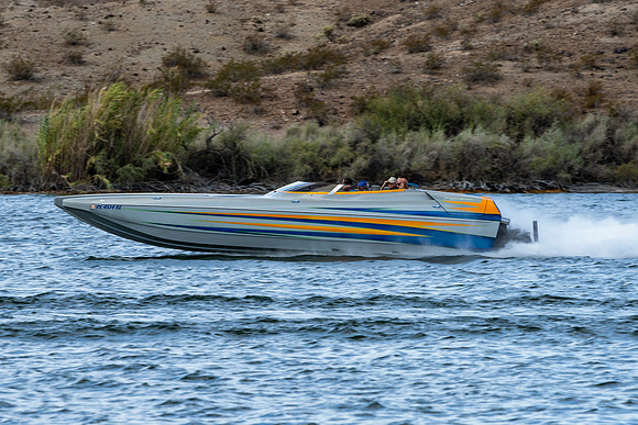 d1-performance-2026-tom-leigh-8365