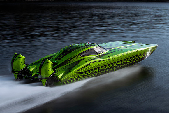 speedboat-2023-tom-leigh-5000-Edit