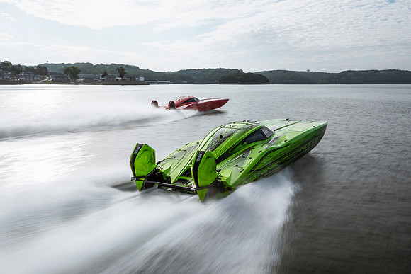 speedboat-2023-tom-leigh-4838-2
