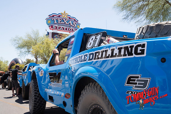 2017 Vegas To Reno Tom Leigh-2737