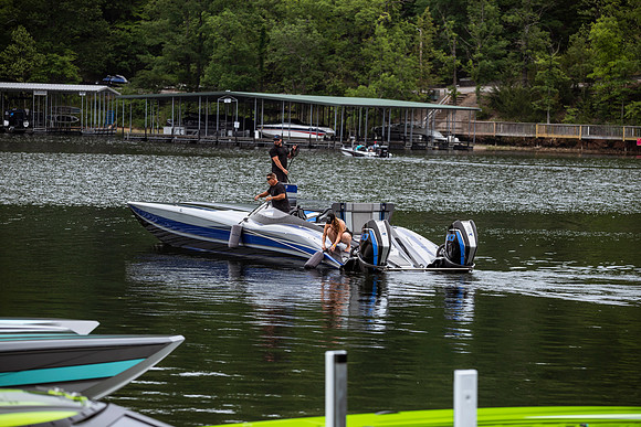speedboat-2023-tom-leigh-7794