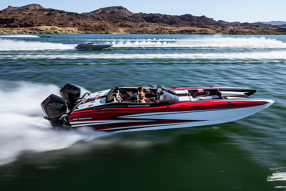 eliminator-boats-2026-tom-leigh-3972