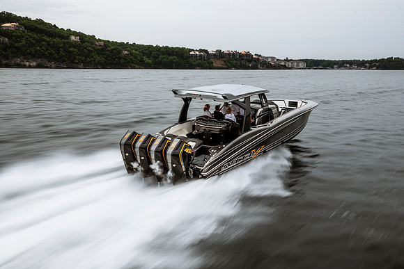 speedboat-2023-tom-leigh-7462-2