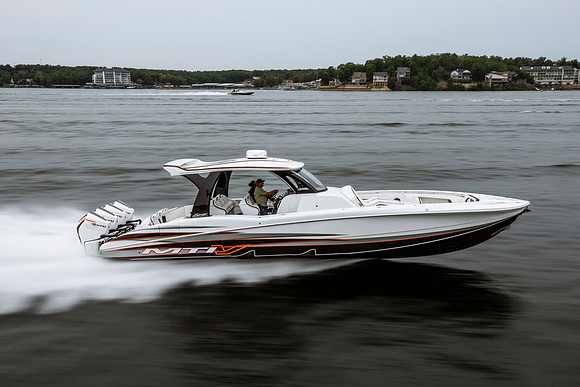 speedboat-2023-tom-leigh-7577-2