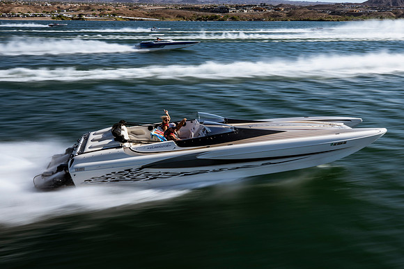 eliminator-boats-2026-tom-leigh-4560-2