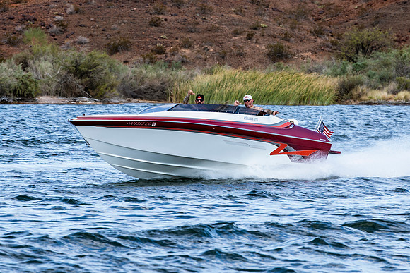 d1-performance-2026-tom-leigh-8616