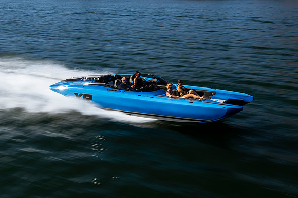 eliminator-boats-2026-tom-leigh-4350-2