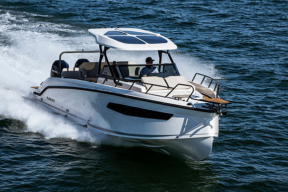eliminator-boats-2026-tom-leigh-3465-4