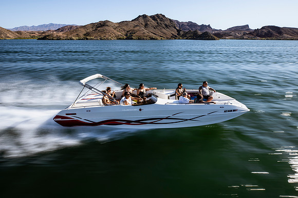 eliminator-boats-2026-tom-leigh-3538-3