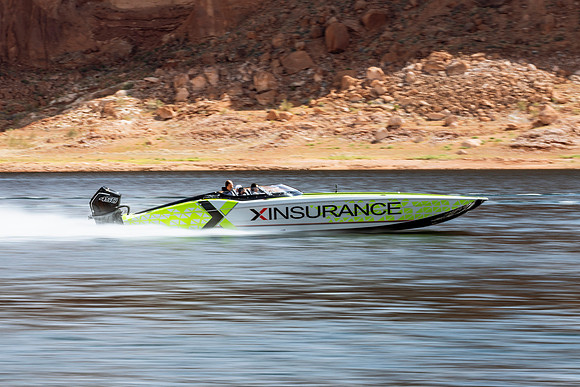 lake-powell-challenge-2024-tom-leigh-1247