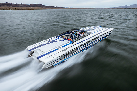 mti-boats-2026-tom-leigh-4243