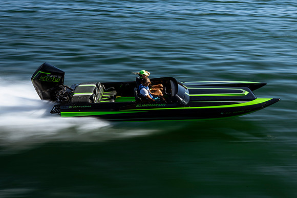 eliminator-boats-2026-tom-leigh-5087-2