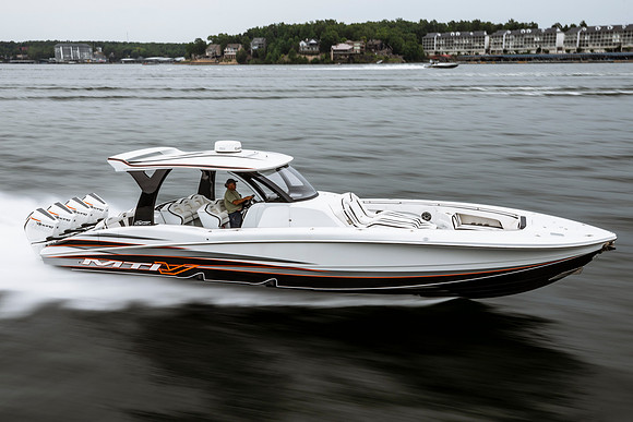 speedboat-2023-tom-leigh-7593-2
