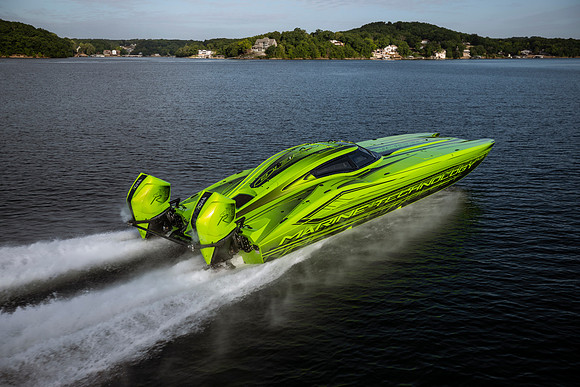 speedboat-2023-tom-leigh-4904-2