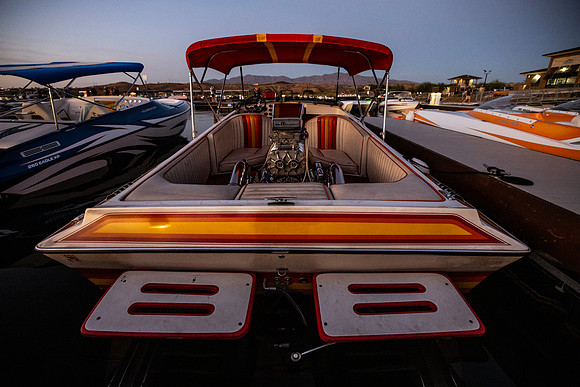 eliminator-boats-2026-tom-leigh-5638-2
