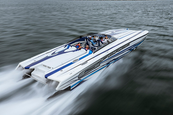 mti-boats-2026-tom-leigh-4267
