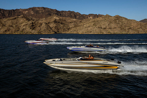 howard-boats-2024-tom-leigh-3702
