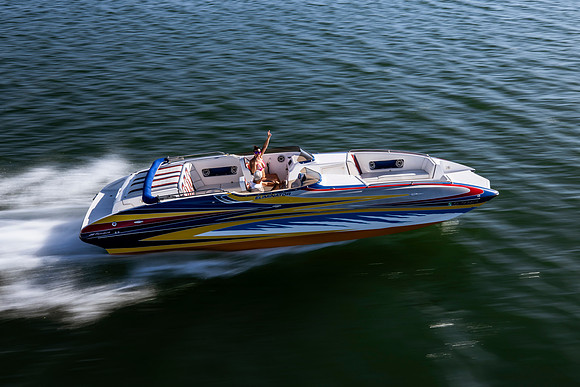 eliminator-boats-2026-tom-leigh-3342-3