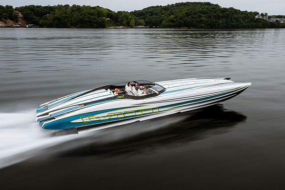 speedboat-2023-tom-leigh-7964