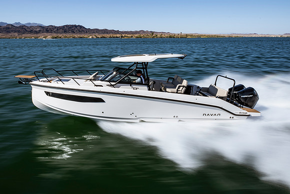 eliminator-boats-2026-tom-leigh-5371-2