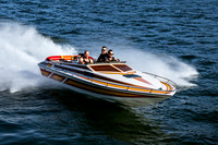 eliminator-boats-2026-tom-leigh-1390-2