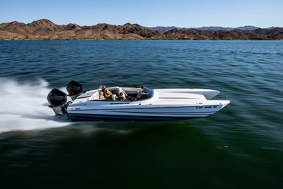 eliminator-boats-2026-tom-leigh-5039