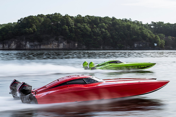 speedboat-2023-tom-leigh-5209