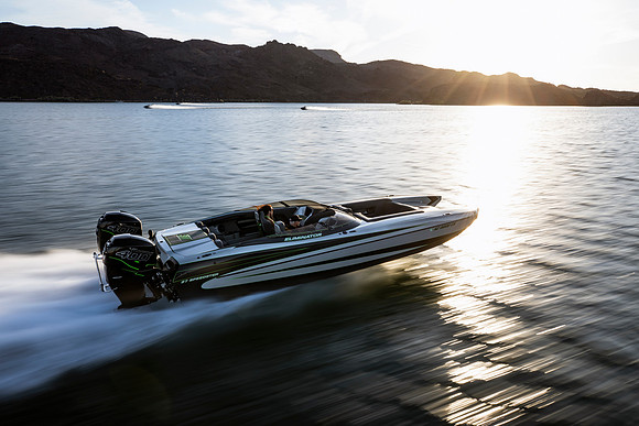 eliminator-boats-2026-tom-leigh-7478