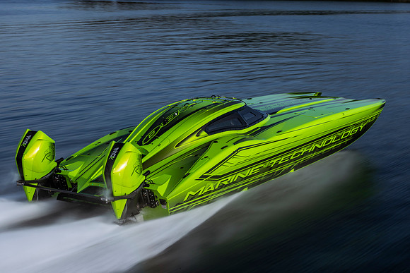 speedboat-2023-tom-leigh-4903-Edit