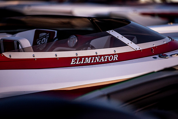 eliminator-boats-2026-tom-leigh-5664