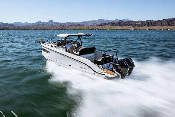 eliminator-boats-2026-tom-leigh-5428-2