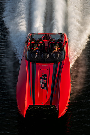 speedboat-evaluations-2023-tom-leigh-3960