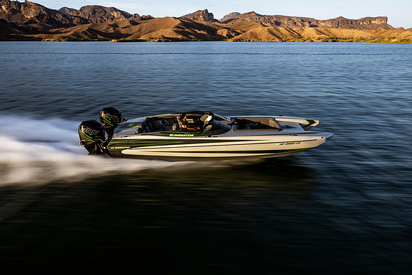 eliminator-boats-2026-tom-leigh-7984