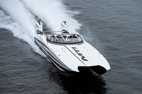 speedboat-2023-tom-leigh-7477