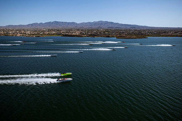 eliminator-boats-2026-tom-leigh-4484
