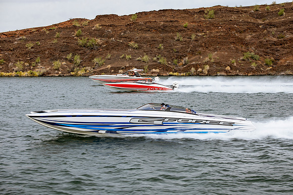 mti-boats-2026-tom-leigh-3903