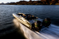 eliminator-boats-2026-tom-leigh-6853