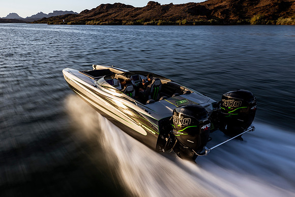 eliminator-boats-2026-tom-leigh-6853