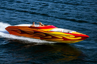 eliminator-boats-2026-tom-leigh-1261