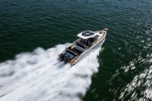 eliminator-boats-2026-tom-leigh-5518-2