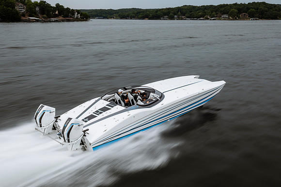 speedboat-2023-tom-leigh-7870-2