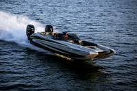eliminator-boats-2026-tom-leigh-5881