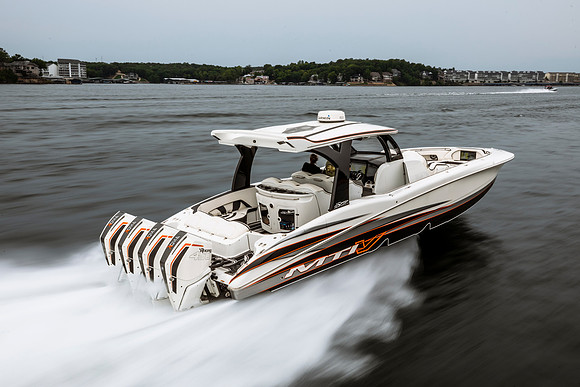 speedboat-2023-tom-leigh-7543-2
