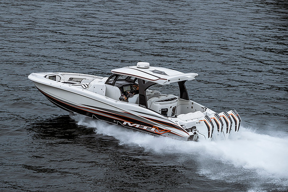 speedboat-2023-tom-leigh-7300
