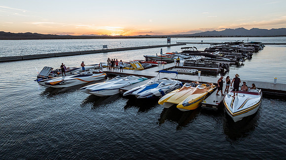 eliminator-boats-2026-tom-leigh--5