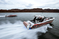mti-boats-2026-tom-leigh-3727