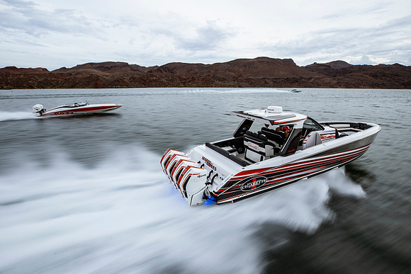 mti-boats-2026-tom-leigh-3727