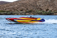 d1-performance-2026-tom-leigh-8403